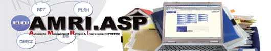 クラウド版・ASP版のISO文書管理システム「AMRI.ASP」の活用で、中小企業でも電子運用ができます